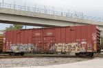 UCRY 22318